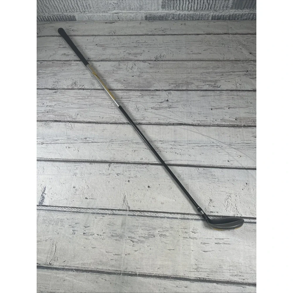 Nike SQ Sumo 3 Wood 21° Golf Club UST AxivCore 75g Regular Flex RH